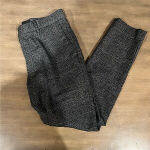 H&M dress pants